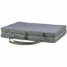 Mattress Trixie Samoa Vital Dark grey 100 × 70 CM - Домашни Животни<<<Дом Градина<<<BigBuy&&&Къщички и