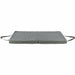 Mattress Trixie Samoa Vital Dark grey 100 × 70 CM - Домашни Животни<<<Дом Градина<<<BigBuy&&&Къщички и