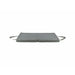 Mattress Trixie Samoa Vital Dark grey 100 × 70 CM - Домашни Животни<<<Дом Градина<<<BigBuy&&&Къщички и
