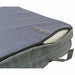 Mattress Trixie Vital Noah Dark grey 120 × 80 CM - Домашни Животни<<<Дом Градина<<<BigBuy&&&Къщички и легълца<<<Домашни