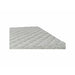 Mattress Trixie Vital Noah Light grey 75 × 55 cm - Къщички и легълца<<<Домашни Животни<<<Дом Градина<<<BigBuy