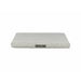 Mattress Trixie Vital Noah Light grey 75 × 55 cm - Къщички и легълца<<<Домашни Животни<<<Дом Градина<<<BigBuy