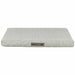 Mattress Trixie Vital Noah Light grey 90 × 65 CM - Домашни Животни<<<Дом Градина<<<BigBuy&&&Къщички и легълца<<<Домашни