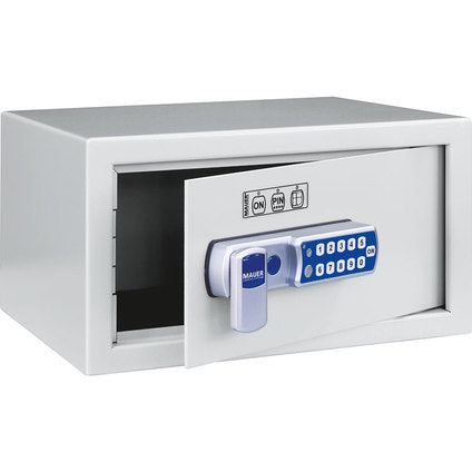 MAUER SAFE 154.008