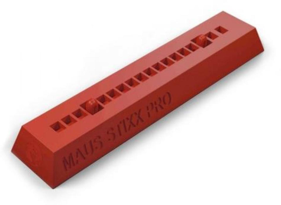 FIRE EXTINGUISHING DEVICE MAUS 0.1M3