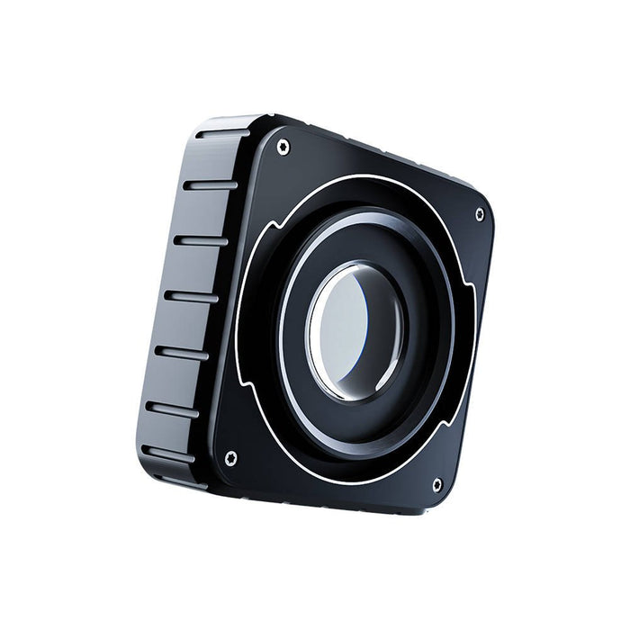 Max Lens Mod Telesin for GoPro Hero 9 / Hero 10 / Hero 11 / Hero 12 (GP-LEN-001) - For sports cameras<<<Filters<<<Photo