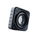 Max Lens Mod Telesin for GoPro Hero 9 / Hero 10 / Hero 11 / Hero 12 (GP-LEN-001) - For sports cameras<<<Filters<<<Photo