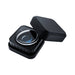 Max Lens Mod Telesin for GoPro Hero 9 / Hero 10 / Hero 11 / Hero 12 (GP-LEN-001) - For sports cameras<<<Filters<<<Photo