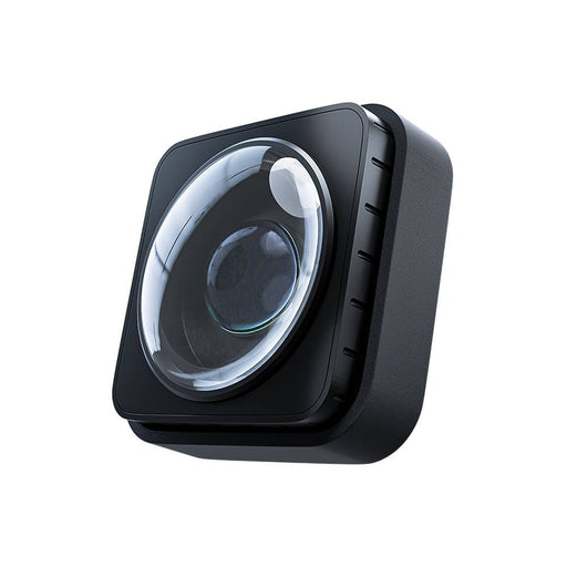 Max Lens Mod Telesin for GoPro Hero 9 / Hero 10 / Hero 11 / Hero 12 (GP-LEN-001) - For sports cameras<<<Filters<<<Photo