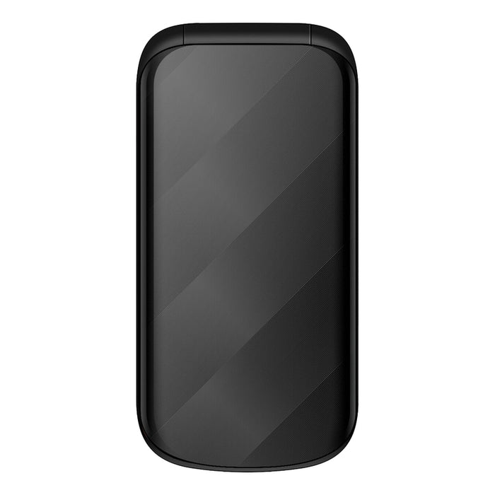 MAXCOM MM815 DS 2.40 ", REAR CAMERA 0.30 MPx