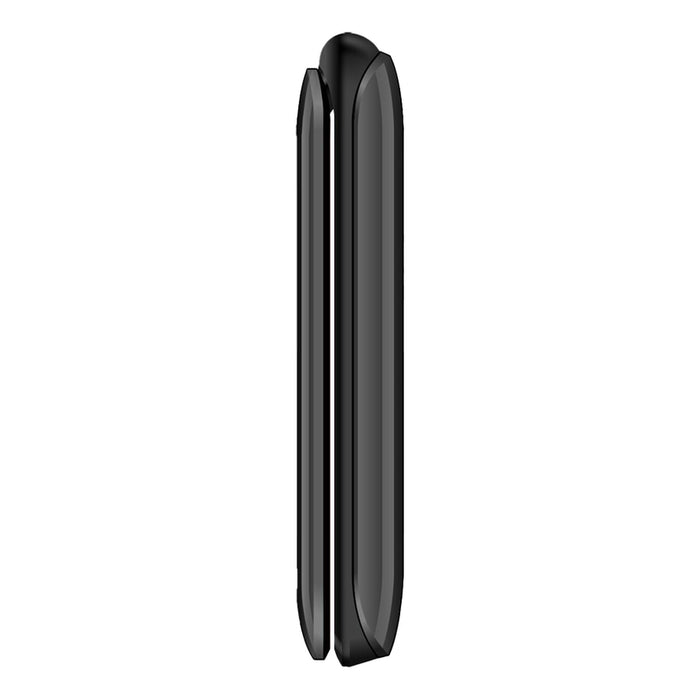 MAXCOM MM815 DS 2.40 ", REAR CAMERA 0.30 MPx