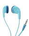 MAXELL EB-98 headphones - Слушалки (тапи)<<<Компютърна периферия<<<ValiAPI
