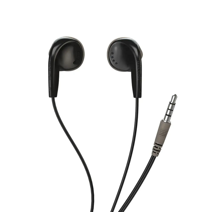 MAXELL EB-98 headphones - Слушалки (тапи)<<<Компютърна периферия<<<ValiAPI