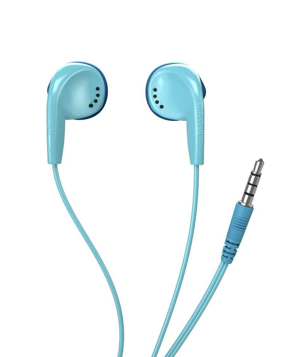 MAXELL EB-98 headphones - Слушалки (тапи)<<<Компютърна периферия<<<ValiAPI