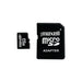 Maxell micro SDHC memory card 8GB - Карти памет<<<Фото и видео аксесоари<<<ValiAPI