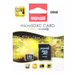 Maxell micro SDXC memory card 128GB - Карти памет<<<Фото и видео аксесоари<<<ValiAPI