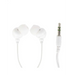 MAXELL PLUGZ headphones - Слушалки (тапи)<<<Компютърна периферия<<<ValiAPI