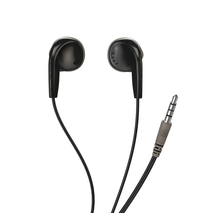 MAXELL EB-98 headphones