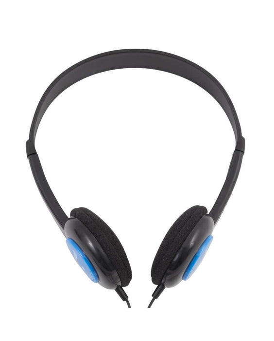 Headphones MAXELL KIDS