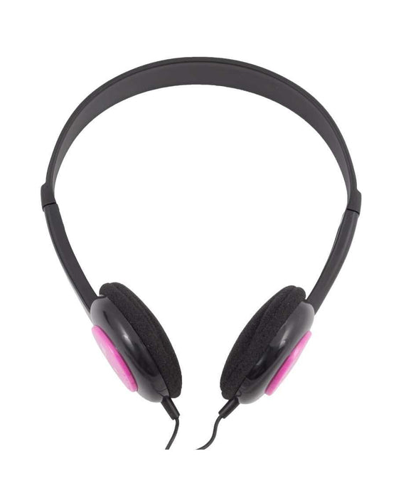 Headphones MAXELL KIDS