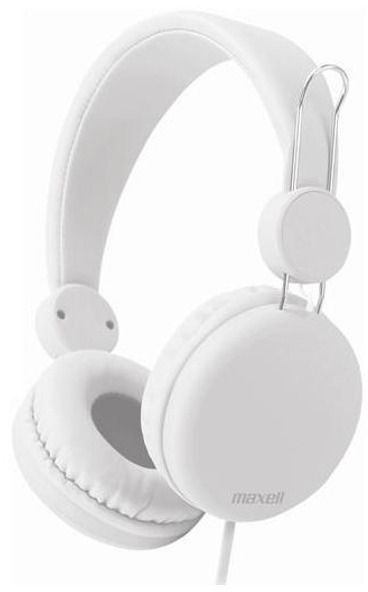 Headphones with microphone MAXELL HP SPECTRUM