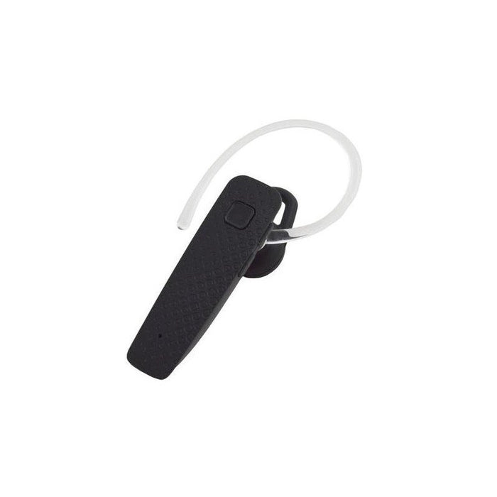 Headphones with microphone Maxell MXH-HS02/03 handsfree, Bluetooth, IN-EAR (PLUGS)