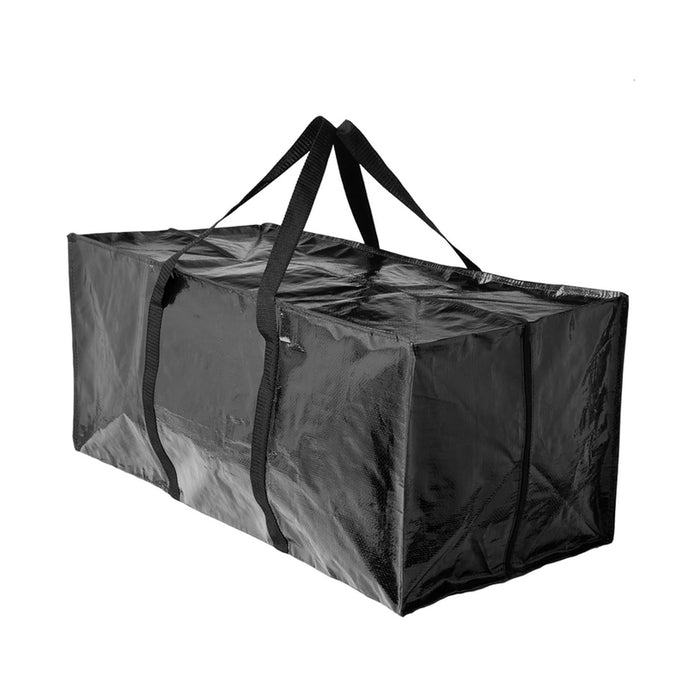 LUGGAGE CARRYING BAG - WATERPROOF 73X37X34 CM MAXHOME