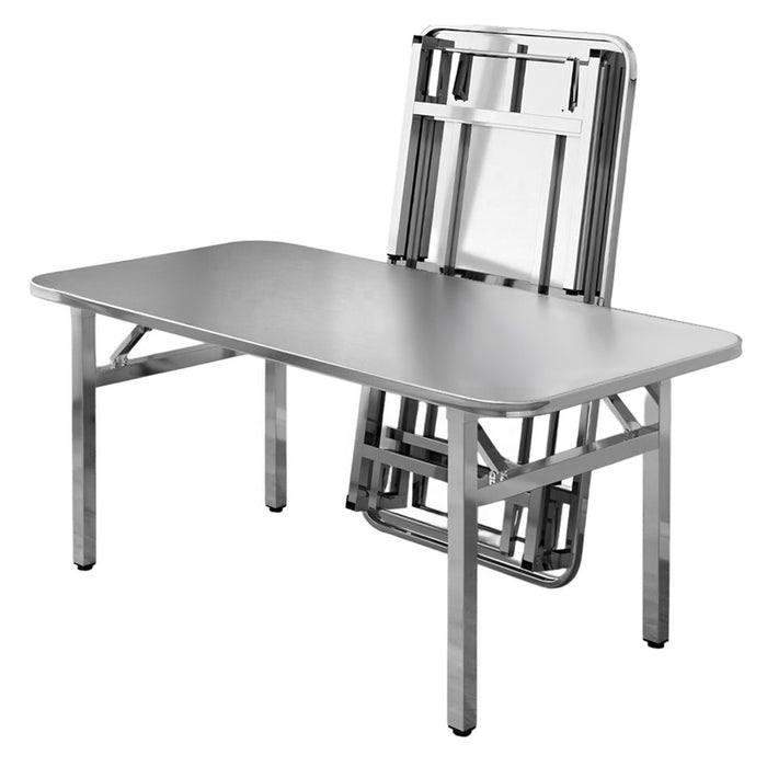 MAXHOME MG-120