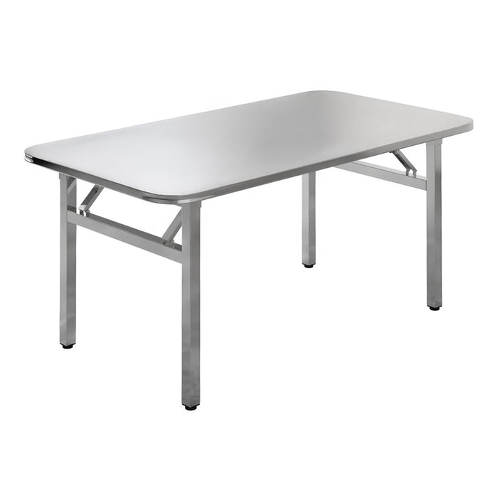 MAXHOME MG-120