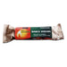 MAXI LIGHTER FOR BARBECUE FIREPLACE AND FIRE PLAM SMPB - Горива<<<Отопление Охлаждане и Вик<<<Praktiker&&&Разпалки и
