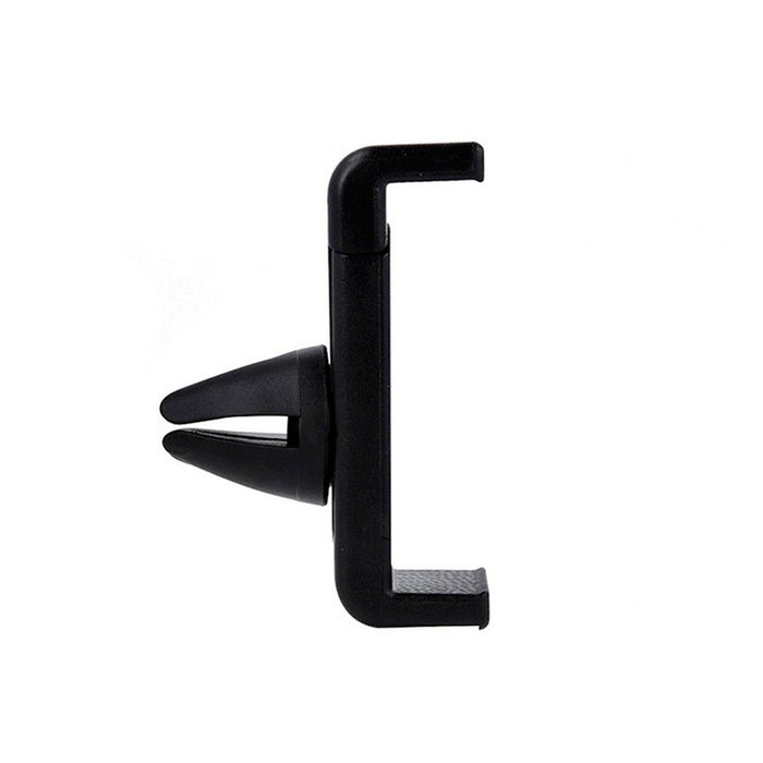 MAXLIFE MXCH-10 BLACK CAR STAND