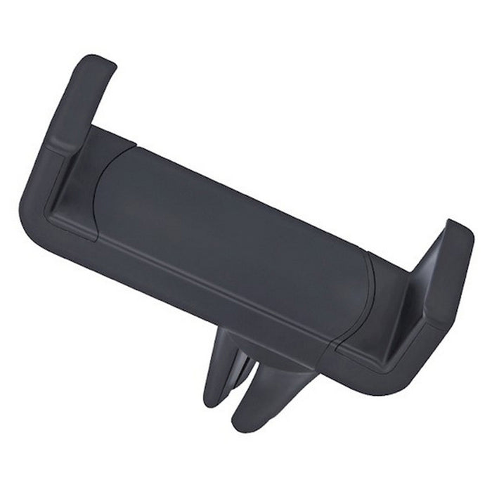 MAXLIFE MXCH-10 BLACK CAR STAND