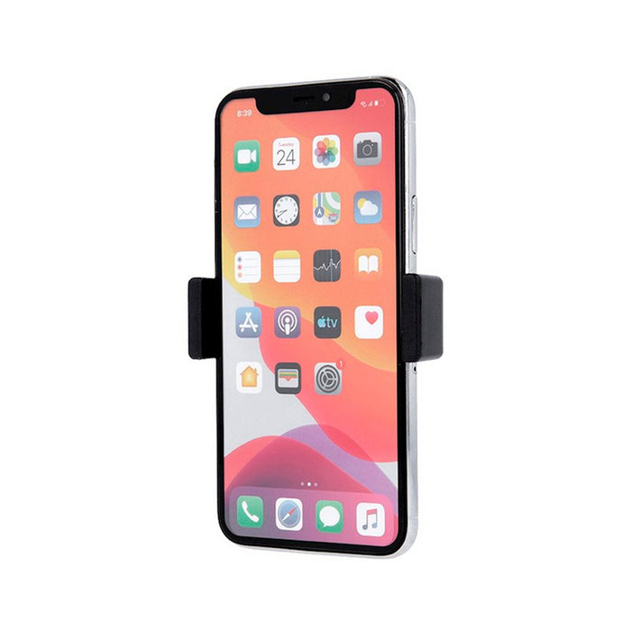 MAXLIFE MXCH-10 BLACK CAR STAND