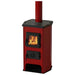 MBS HIT FIREPLACE - Камини<<<Отопление Охлаждане и Вик<<<Praktiker