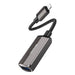Mcdodo CA-2690 OTG 2in1 Convertor Lightning to USB 3.0 - Audio adapters<<<GSM Accessories<<<InnproXML