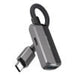 Mcdodo CA-2830 OTG 2in1 Convertor USB-C do USB-C + USB-A - Audio adapters<<<GSM Accessories<<<InnproXML