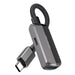 Mcdodo CA-2830 OTG 2in1 Convertor USB-C do USB-C + USB-A - Audio adapters<<<GSM Accessories<<<InnproXML