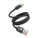 Mcdodo CA-5650 USB-A to USB-C cable 6A self-winding 1.2m - USB to USB-C<<<USB cables<<<GSM Accessories<<<InnproXML
