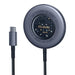 Mcdodo CH-2330 magnetic inductive charger - Wireless chargers<<<Chargers<<<GSM Accessories<<<InnproXML