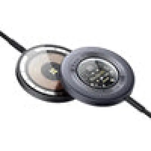 Mcdodo CH-2330 magnetic inductive charger - Wireless chargers<<<Chargers<<<GSM Accessories<<<InnproXML