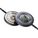 Mcdodo CH-2330 magnetic inductive charger - Wireless chargers<<<Chargers<<<GSM Accessories<<<InnproXML