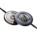Mcdodo CH-2330 magnetic inductive charger - Wireless chargers<<<Chargers<<<GSM Accessories<<<InnproXML