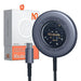 Mcdodo CH-2330 magnetic inductive charger - Wireless chargers<<<Chargers<<<GSM Accessories<<<InnproXML