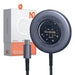 Mcdodo CH-2330 magnetic inductive charger - Wireless chargers<<<Chargers<<<GSM Accessories<<<InnproXML