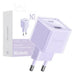 McDodo CH-4153 33W mains charger (purple) - mains chargers<<<Chargers<<<GSM Accessories<<<InnproXML