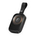 McDodo CH-4991 USB-C magnetic charger for Apple Watch - Wireless chargers<<<Chargers<<<GSM Accessories<<<InnproXML