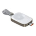 Mcdodo CH-4992 USB-C Charger for Apple Watch - Wireless chargers<<<Chargers<<<GSM Accessories<<<InnproXML