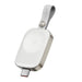 Mcdodo CH-4992 USB-C Charger for Apple Watch - Wireless chargers<<<Chargers<<<GSM Accessories<<<InnproXML