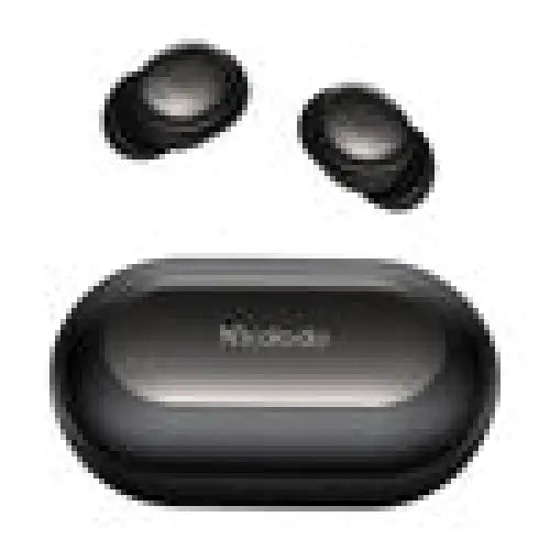 McDodo HP-4490 Goodnight Sleep wireless headphones black - TWS<<<Wireless<<<Headphones<<<Audio<<<InnproXML