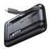 Mcdodo MC-0241 Digital Display Powerbank 10,000 mAh 22.5W (black) - Powerbanks<<<GSM Accessories<<<InnproXML